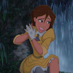 Meet your Posher, Ava